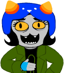  2012 cat_hat cptnameless fullres headshot jaggy_lines nepeta_leijon solo starter_outfit transparent 