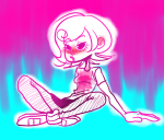  codpiecequeen roxy_lalonde solo starter_outfit 