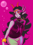  2012 blush feferi_peixes fullres no_glasses pride solo starter_outfit 