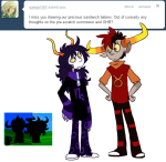 2012 dancestors fashion fullres kurloz_makara rufioh_nitram silhouette speculative_design sprite_mode text ximerika zodiac_symbol