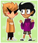  aspect_hoodie clothingswap deleted_source dirk_strider heart_aspect hope_aspect jake_english moved_source pumpkin_patch shipping zamii070 