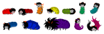  2012 ancestor_cast ancestors expatriate_darkleer fullres grand_highblood grubs her_imperious_condescension jaggy_lines marquise_spinneret_mindfang neophyte_redglare no_glasses no_hat orphaner_dualscar sailorbeefcake the_disciple the_dolorosa the_handmaid the_psiioniic the_sufferer the_summoner transparent 