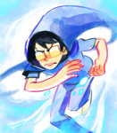   godtier heir john_egbert paperseverywhere solo the_windy_thing 