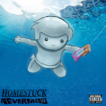  2026 babies boondollars dave_strider f1utt3rguy fullres nirvana no_glasses parody solo text underwater 