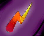  2012 buchi96 eridan_ampora fullres head_out_of_frame profile solo 