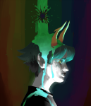 2013 blood fullres headshot kanaya_maryam paperseverywhere profile rainbow_drinker solo starter_outfit
