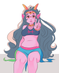  feferi_peixes reef sitting solo source_needed starter_outfit 