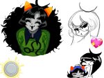  2026 art_dump aru834 cat_hat dancestors emoji food fullres headshot heart jade_harley leijons meulin_leijon nepeta_leijon olive_garden redrom shipping sketch stars starter_outfit 