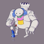 2017 flowers fullres prospitian rook spaced-out-xandy