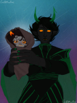  2024 ancestors babies carrying clock0fmeantime dolomom fullres grubs starter_outfit the_dolorosa the_sufferer 