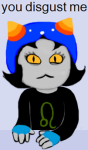  2011 cat_hat cptnameless fullres nepeta_leijon no_coat solo starter_outfit text 