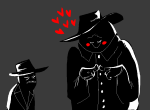  2012 blush fullres hb heart hearts_boxcars jack_noir jaggy_lines nevertoomanyspiders spades_slick starter_outfit 