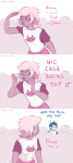  2015 body_modification breathalyzer comic fullres ikimaru john_egbert redrom roxy_lalonde shipping starter_outfit text 