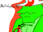 2012 apricots-from-nara felt fire_extinguisher fullres headshot matchsticks solo text transparent
