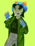  2026 blush cat_hat fullres nepeta_leijon selimbie solo starter_outfit 