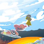  2024 clouds dreamself fullres jack_noir jackspers_noirlecrow jade_harley jadebot john_egbert midair offkilterkeys prospit queen's_ring red_miles skaia sovereign_slayer 