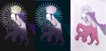 2020 classicteacup cueball fashion fullres horrorterrors rose_lalonde solo