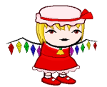  crossover image_manipulation magcon solo sprite_mode touhou 