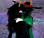  2025 ancestors beforus_ancestors blindfold flowers fullres jaggy_lines lamplady_swansong mourning_glory redrom shipping silhouette starter_outfit the_gardener voidlace web 