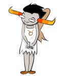  2026 crossdressing doctoraiama dream_ghost fairy_dress fullres solo tavros_nitram 