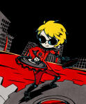  2012 dave_strider fullres gears land_of_heat_and_clockwork red_plush_puppet_tux solo turntables valerei 