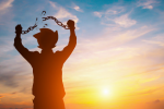  2026 clouds fullres john_egbert meme parody real_life silhouette solo sun sunset windyshade 