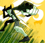  2026 facial_hair fullres grandpa hutortv jaggy_lines jake_english solo stars starter_outfit twin_m9_berettas weapon 