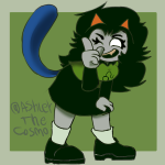  2026 ashleythecosmo dancestors dream_ghost fullres meulin_leijon solo starter_outfit wonk 