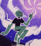 2016 aspect_symbol calliope casual fullres snilm solo space_aspect white_wand