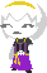  2013 aviarei fullres pixel rose_lalonde solo transparent velvet_squiddleknit 