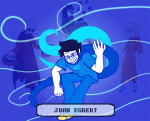  animated aspect_symbol beta_kids breath_aspect dave_strider dogtier fouroffour godtier heir jade_harley john_egbert knight light_aspect midair planets rose_lalonde seer space_aspect text time_aspect timetables witch 