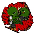  2026 blackrom caliborn calliope candy cherry_limeade cherubim crying fullres ratmahad shipping sitting spade starter_outfit text winged_cherub 