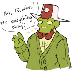 2016 blush charmrom felt fullres inkys-art matchsticks quarter_final_match shipping solo starter_outfit text word_balloon