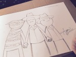  2011 aimless_renegade ar holding_hands jack_noir mspandrew pencil problem_sleuth problem_sleuth_(adventure) spades_slick text 