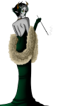  2011 au back_angle fashion fullres_export_attempted kanaya_maryam pride smoking solo transparent 