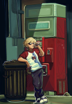  ! 2026 beverage dave_strider fullres iamanpy red_baseball_tee solo text 
