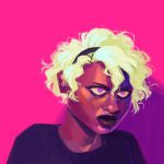  2017 headshot rose_lalonde snilm solo 