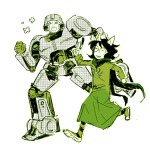  2025 aspect_powers crossover dogtier fullres godtier hamsterdads jade_harley monochrome space_aspect transformers witch 