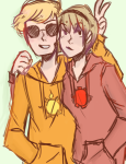  aspect_hoodie blush clothingswap dave_strider dersecest incest light_aspect muffinsforsale redrom rose_lalonde shipping time_aspect 