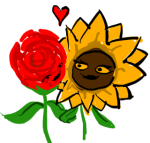  2026 doctoraiama flowers fullres heart kanaya_maryam redrom rose_lalonde rosemary shipping 