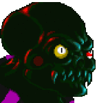  2012 animated cairo_overcoat fullres headshot lord_english pixel scarodactyl solo transparent 