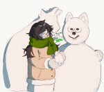 2022 becquerel fullres jade_harley jujeobman text winter