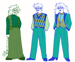  2026 ageswap au body_modification calliyx facial_hair fashion fullres grandma june_egbert poppop 