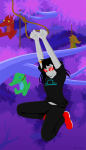  red_pen scalemates solo terezi_pyrope 
