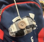 2026 crafts decapitation fullres noose real_life scalemates scoundrellyfeline