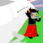  2026 alternia fullres jaggy_lines kanaya_maryam lipstick_tube lusus native_source offkilterkeys panel_redraw starter_outfit virgin_mother_grub 