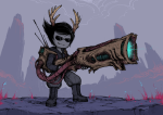  2018 dammek fullres hiveswap roving-neophyte solo starter_outfit weapon 
