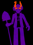 2026 fantroll fullres highlight_color monochrome rumograph silhouette solo theme_coloring weapon