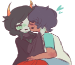 2026 blush casual_heiress_ensemble dailykanaya fullres heart home_ec jane_crocker kanaya_maryam lipstick_stains near_kiss profile redrom shipping starter_outfit