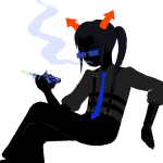 2025 ancestors beforus_ancestors exemplar_danklook fullres jaggy_lines mspandrew silhouette smoking solo starter_outfit transparent